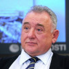 Владимир Егоров